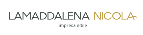Lamaddalena Nicola